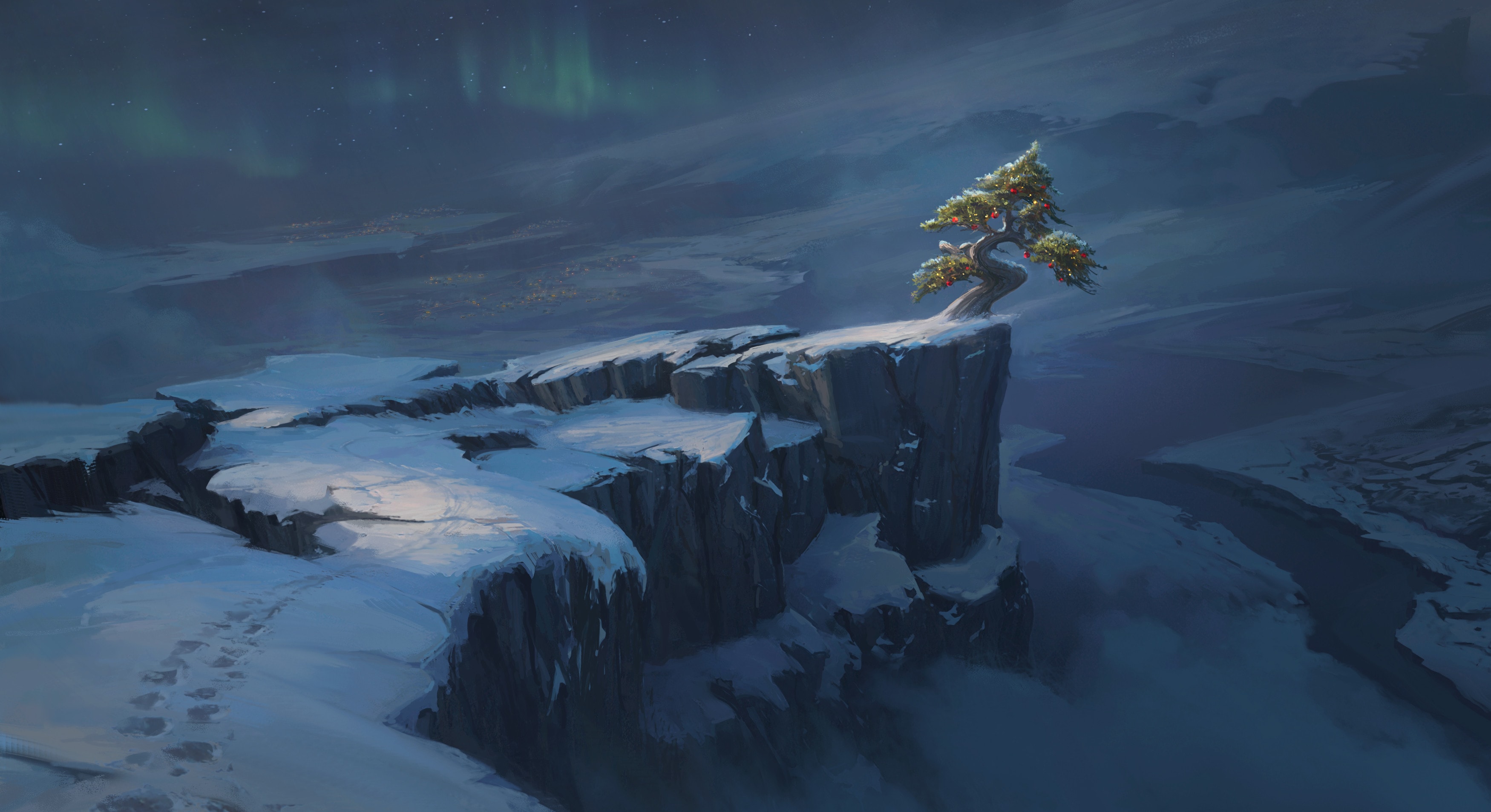 general wallpaper from Wallhaven
