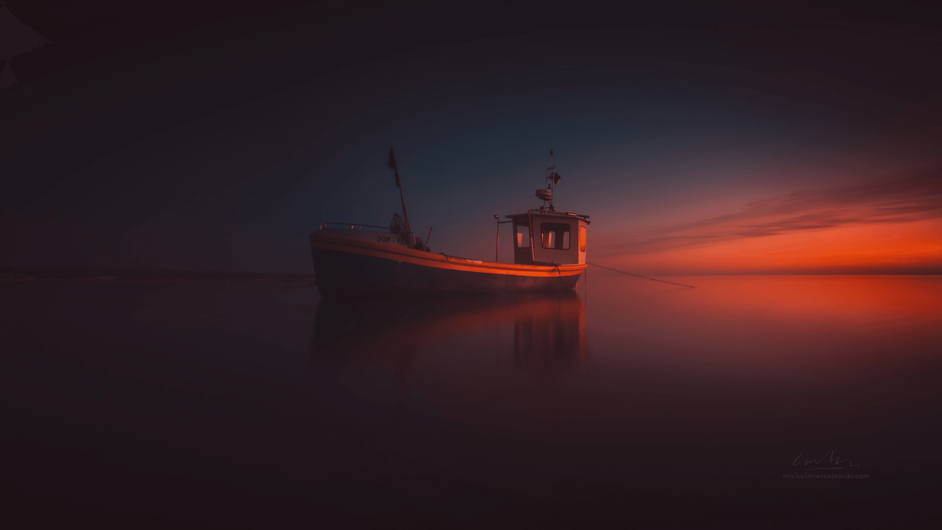 general wallpaper from Wallhaven